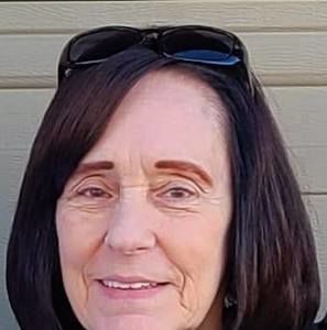 Meet your Posher, Judy